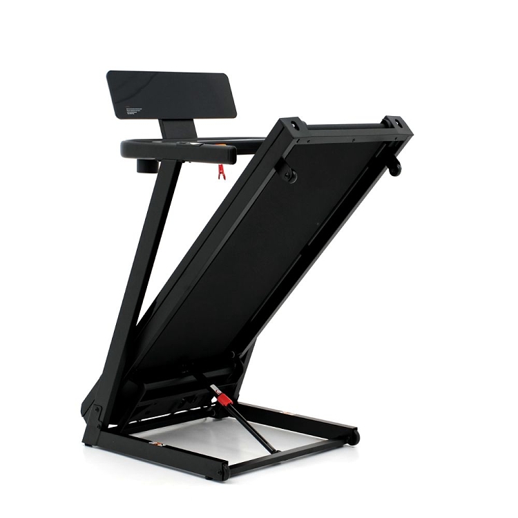 SellisBike - Διάδρομος TT-400 ALPINE