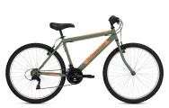 Clermont Freeland 26'' (710) Χακί 46cm