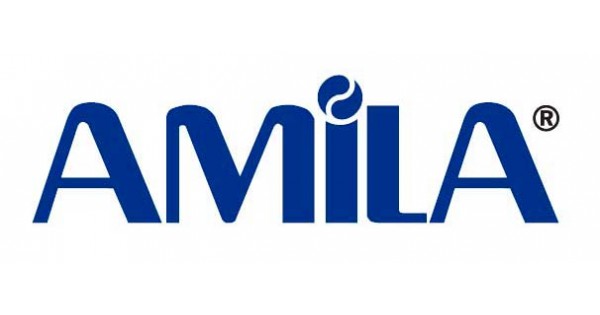 Amila