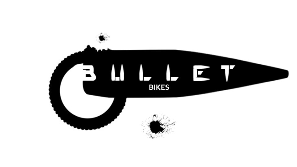 Bullet