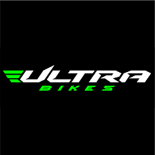 ULTRA