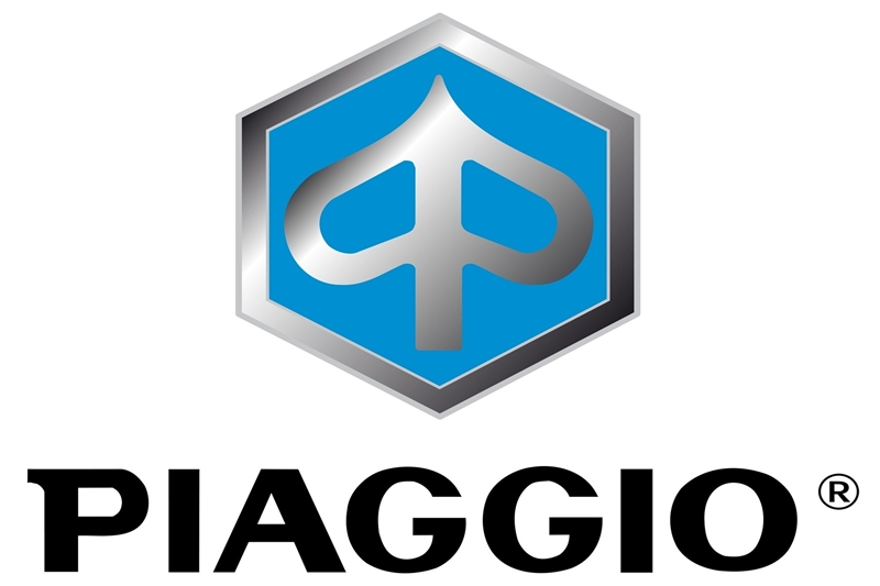 Piaggio